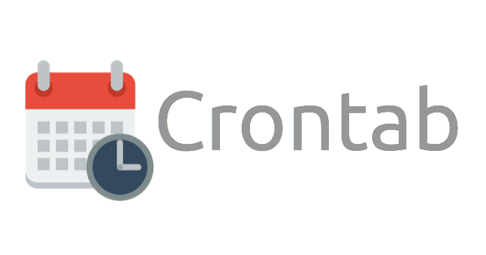 Crontab o Cron, qué es? cómo funciona? y de qué manera lo usamos