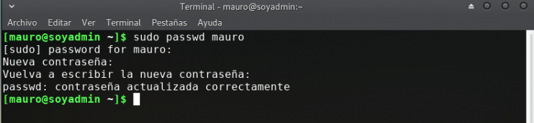 como administrar 4postgresql desde navicat premium