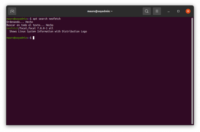 jugando-con-apt-todo-lo-que-tenes-que-saber-del-comando-m-s-utilizado-en-debian-ubuntu-y